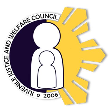 JJWC ENCOURAGES DUTY.